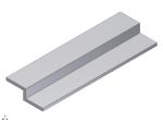 Afbeelding - https-www-ez-catalog-nl-Asset-b2c7a234e85c419b85643fde1d23fede-ImageFullSize-070165-jpg